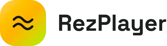 RezPlayer